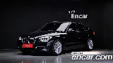 продажа BMW 5 SERIES GT (F07)