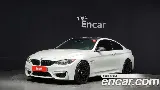 продажа BMW M4 (F82)