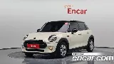 продажа MINI COOPER D