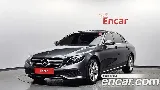 продажа BENZ E-CLASS W213