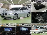 продажа BMW 5 SERIES (F10)