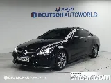 продажа BENZ E-CLASS W212