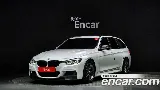 продажа BMW 3 SERIES (F30)