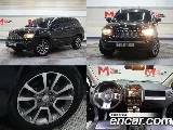 продажа JEEP COMPASS