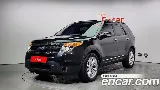 продажа FORD EXPLORER