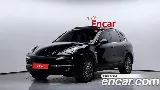 продажа PORSCHE NEW CAYENNE