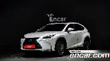 продажа LEXUS NX300H