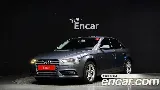 продажа AUDI NEW A4