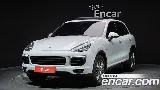 продажа PORSCHE NEW CAYENNE