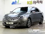 продажа LINCOLN NEW MKZ