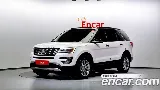 продажа FORD EXPLORER