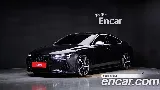 продажа AUDI RS7