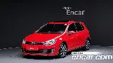 продажа VOLKSWAGEN GOLF 6TH GENERATION