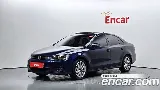 продажа VOLKSWAGEN NEW JETTA