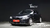 продажа BMW 5 SERIES (F10)