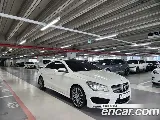 продажа BENZ CLA-CLASS C117