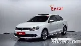 продажа VOLKSWAGEN NEW JETTA