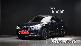 продажа BMW 3 SERIES GT (F34)