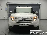 продажа FORD EXPLORER