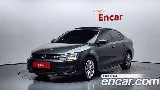 продажа VOLKSWAGEN NEW JETTA