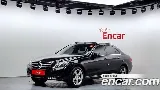 продажа BENZ E-CLASS W212