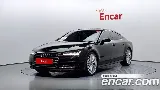 продажа AUDI A7