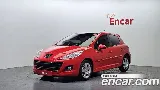 продажа PEUGEOT 207GT