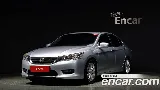 продажа HONDA ALL NEW ACCORD