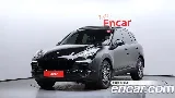 продажа PORSCHE NEW CAYENNE