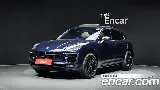 продажа PORSCHE MACAN