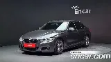 продажа BMW 3 SERIES (F30)