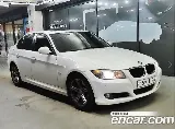 продажа BMW 3 SERIES (E90)