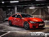 продажа BMW M4 (F82)