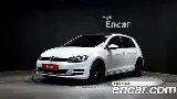 продажа VOLKSWAGEN GOLF 7TH GENERATION