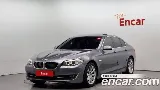 продажа BMW 5 SERIES (F10)