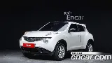 продажа NISSAN JUKE