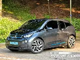 продажа BMW I3