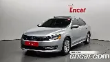 продажа VOLKSWAGEN THE NEW PASSAT