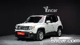 продажа JEEP RENEGADE