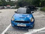 продажа MINI COOPER SD