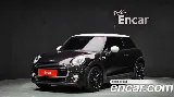 продажа MINI COOPER