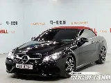 продажа BENZ E-CLASS W212