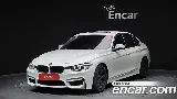 продажа BMW 3 SERIES (F30)