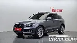 продажа AUDI Q5
