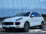 продажа PORSCHE NEW CAYENNE