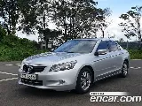 продажа HONDA ALL NEW ACCORD