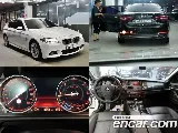 продажа BMW 5 SERIES (F10)