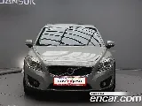 продажа VOLVO C30
