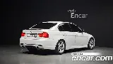 продажа BMW 3 SERIES (E90)