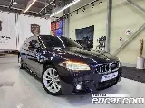 продажа BMW 5 SERIES (F10)